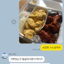 법인몽블랑