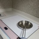 샤랄라네일 | 삼성비스포크 인덕션 플렉스 핑크 NZ63T8858XP 내돈내산 비스포크정수기블랙 로즈 리틀클로젯덕다운 후기