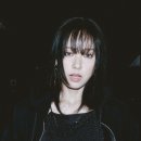 트렌드풀