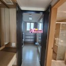 롯데열린부동산중개사무소 이미지