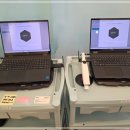 아산제일치과의원 이미지