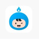 (주)예스코서비스 이미지