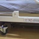 제일복지용구의료기 이미지