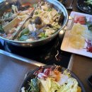 전주 샤브샤브 무한리필 - 샤브잇데이 내돈내산 후기