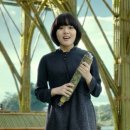 대현자동차 이미지