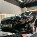 티스테이션 은평점 이미지