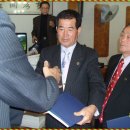 베트남 참전 유공 이미지