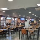 L마트 구리점 이미지