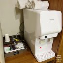 더블PC | [숙소 리뷰] [서울 강남] 역삼 가성비 숙소 제리스플래닛 호텔 스탠다드 더블룸 후기