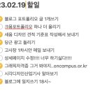 다노디자인 이미지