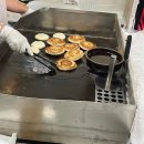 덕진G마트 이미지