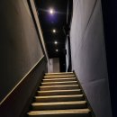 롯데시네마 용산 1관 리클라이너 후기