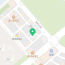 롯데슈퍼 평택고덕점 이미지