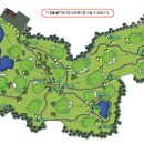 영재골프연습장 이미지