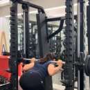 보라휘트니스 이미지