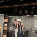 GS25사동대학로점 | 혜화연극 추천 댕로홀 연극 조각 후기 대학로 공포연극 조각 대학로 데이트 코스 추천!! 혜화 공포연극...