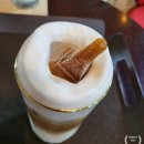 커피창작마을