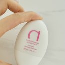 파데프리 톤업선크림 디브미 사용후기