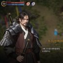 (주) 에듀아크 이미지