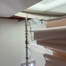 중마고등학교 | 학교 생활에 대입(univ.) D-7