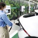 롯데마트계양점 이미지