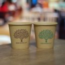 컵하우스 이미지