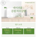 삼향-2 이미지