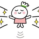 네일은 봄날 이미지