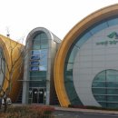 나드리노인복지관 이미지