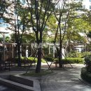 행복2공인중개사사무소 이미지