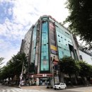 STAY25(스테이25) | 일산 파크뷰 호텔 일산 문화광장 근처 숙소 일산 스테이25호텔 방문 후기