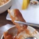 오뚜기마당