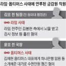 라임주점 이미지