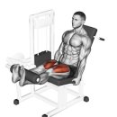 영동헬스클럽 이미지