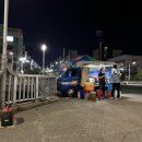 토방석갈비 이미지