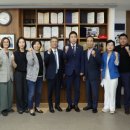 세종특별자치시청 이미지