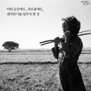 어떤순간