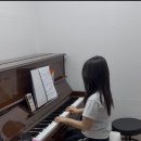 서창연세음악학원