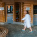 수 사우나 | 네덜란드 발켄부흐르 | 온천 및 사우나를 즐길 수 있는 Thermae 2000 방문 후기