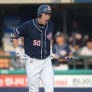 스트라이크 이미지