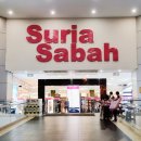 더블유케이(WK) 이미지