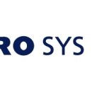 (주)피에프디 이미지