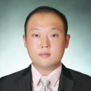 바람이쉬어가는곳 이미지