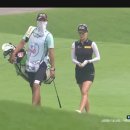 코스트코 대구혁신점 이미지