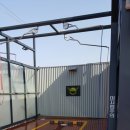 동해세차장 이미지