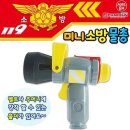 제이큐코리아