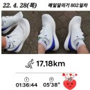 프로스펙스롯데몰