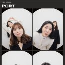 수원-0226 이미지