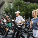 광장84호 이미지