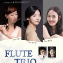 아트홀 예현 이미지